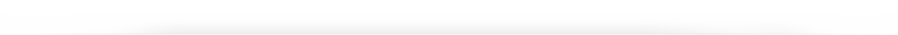 grey_transparent